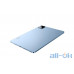 Планшет Xiaomi Pad 7 8/128GB Sky Blue Global Version — інтернет магазин All-Ok. фото 5